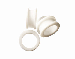 ��ϩ�ķ������o(h��)��