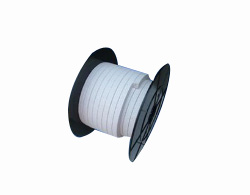 �ķ��ܷ�h(hu��n)