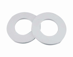 �ķ���(d��o)��h(hu��n)