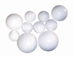 ���ķ����îaƷ