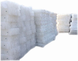 �P(y��ng)���ķ�����