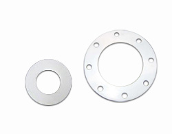 �ķ����m�|Ƭ