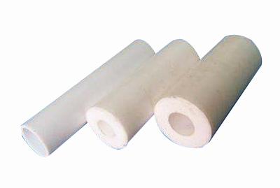 �|����ķ���ϩ��PTFE����