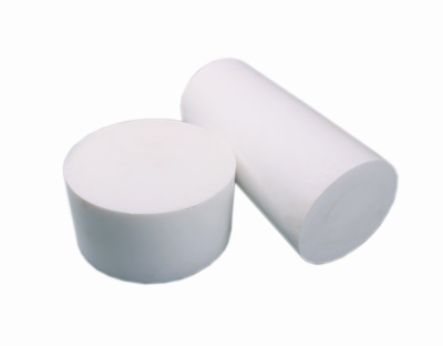 ���ķ���ϩģ����