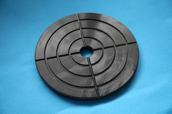 ����PTFE�������a�S��