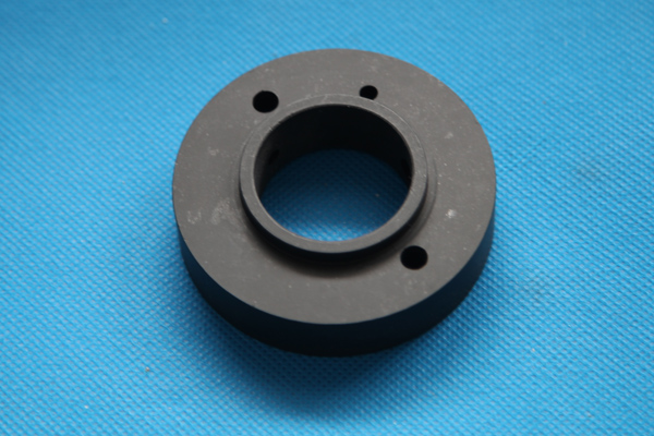 ���Ծ��ķ���ϩ�������a(ch��n)�S��