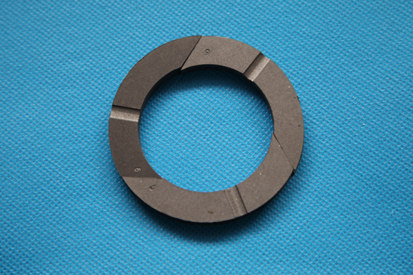 �ķ����͉|