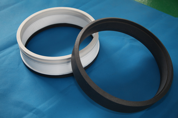 �ķ����y�����a�S��