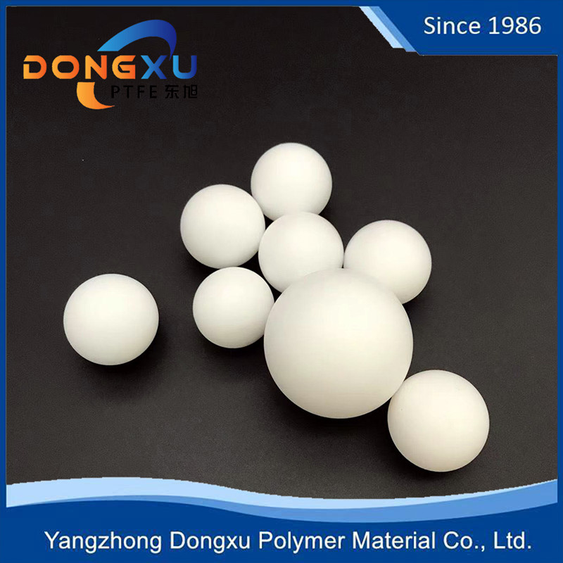 ���ķ���ϩ��