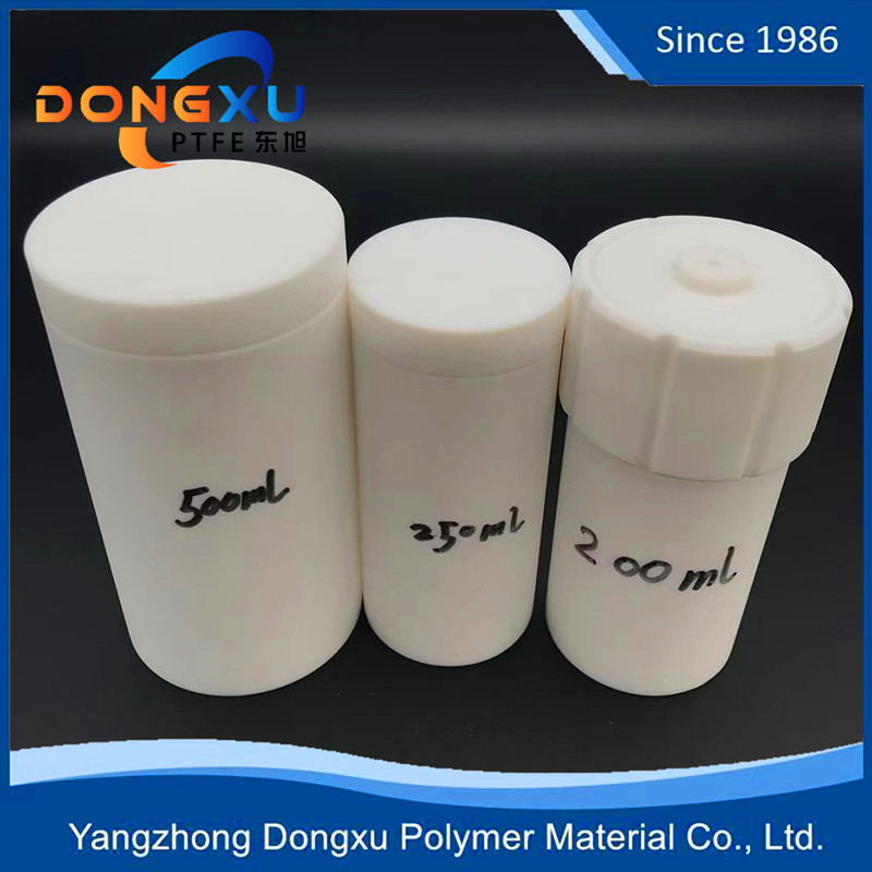 ���ķ���ϩ��(sh��)�(y��n)ƿ