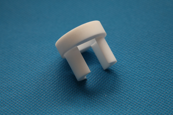 ���ķ���ϩ���ͼ�