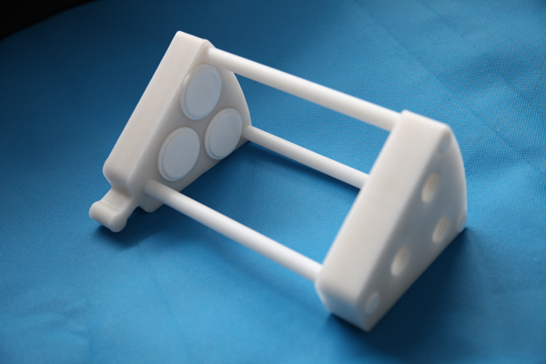 �ķ����ͼ�