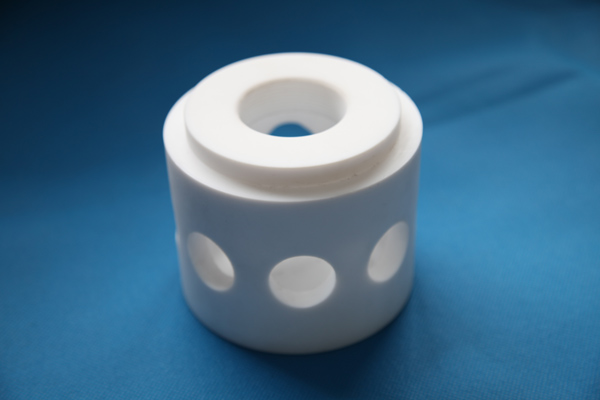 �ķ����ͼ�